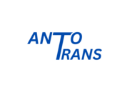antotrans.com